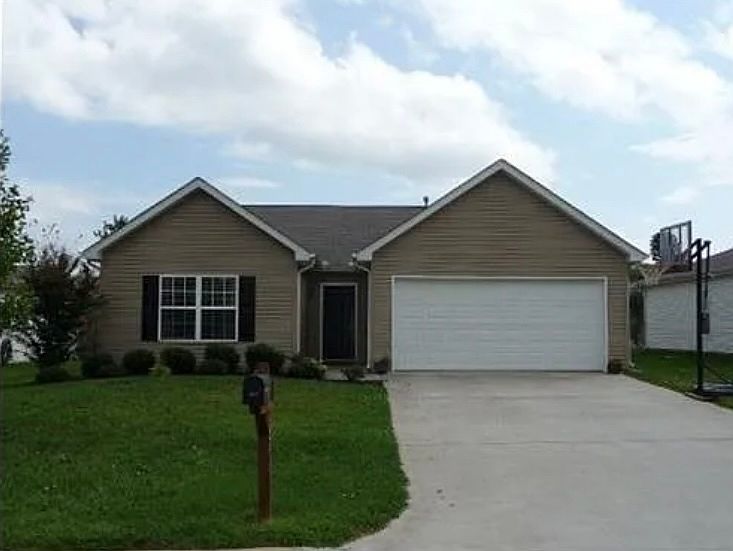 1st image of 2318 Slate Valley Ln