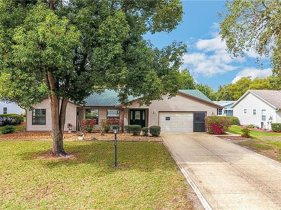 3rd image of 1037 Scotch Pine Ct