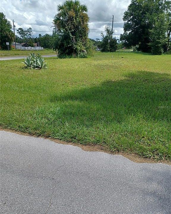 1st image of 2nd Avenue Lot #11