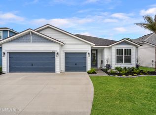 4951 Shell Creek Trl, Jacksonville, FL 32226