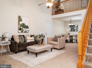 602 Moonglow Rd APT 303, Odenton, MD 21113