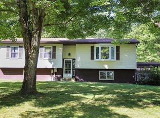 279 Kuzma Rd, West Sunbury, PA 16061