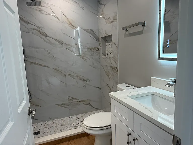 101 Hammond Ave — Photo 17