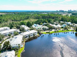 2326 Crystal Cove Pl, Miramar Beach, FL 32550