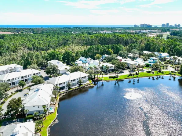 2326 Crystal Cove Pl #706, Miramar Beach, FL 32550