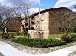 1008 Adams Ave APT 2C, Salisbury, MD 21804