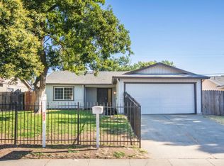 225 Graves Ave, Sacramento, CA 95838