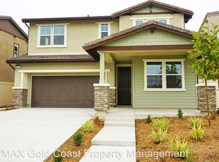 686 Platte Way, Oxnard, CA 93036