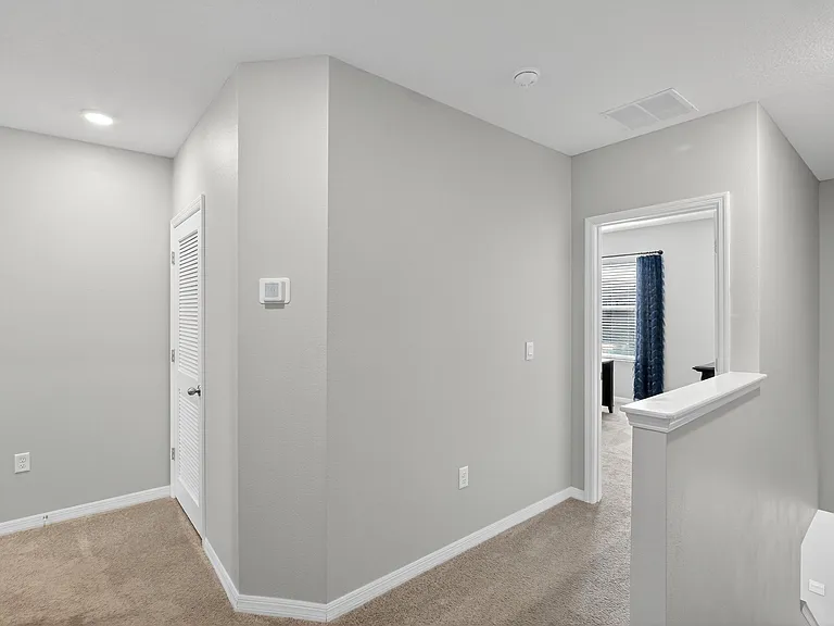 5055 Captain Davis Dr — Photo 18