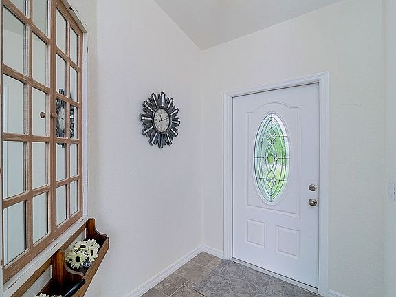 3rd image of 3934 Johannesberg Rd