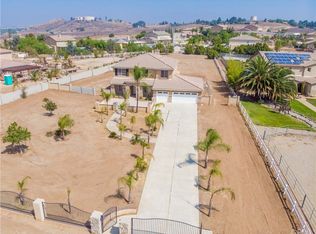 18606 Toehee St, Perris, CA 92570