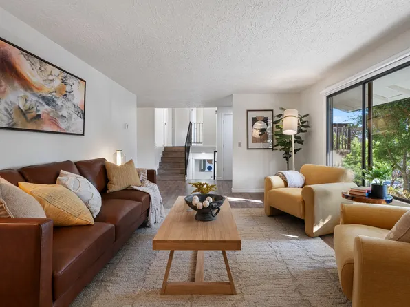 16016 NE 33rd Ave, Ridgefield, WA 98642