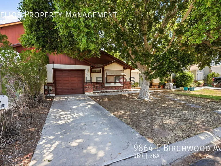 9864 E Birchwood Ave — Photo 2