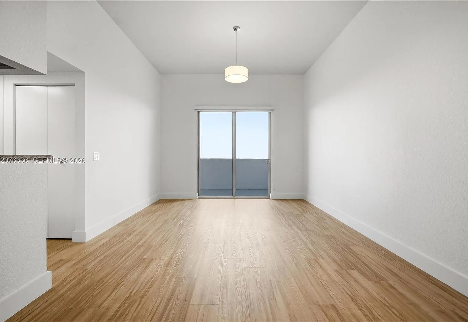 Havana Lofts Condo — Photo 3