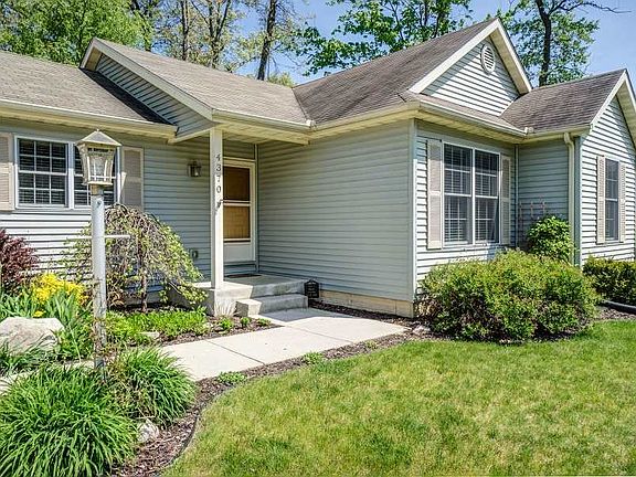 2nd image of 4370 Garden Oak Dr