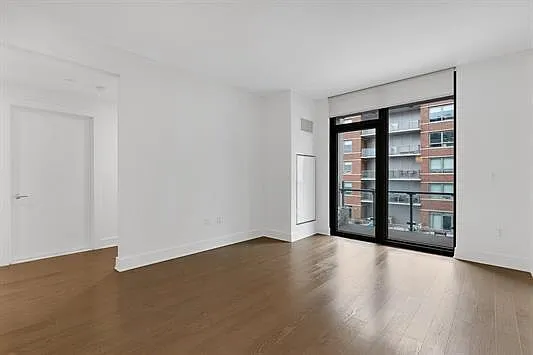 9 Avenue At Port Imperial #1218 — Photo 14