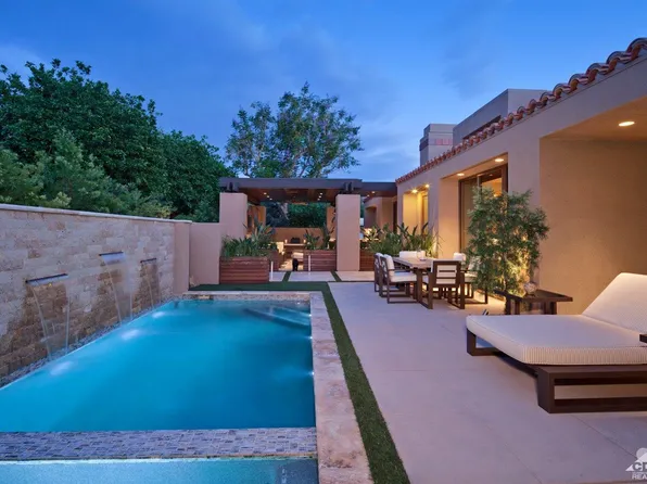 74603 Arroyo Dr, Indian Wells, CA 92210