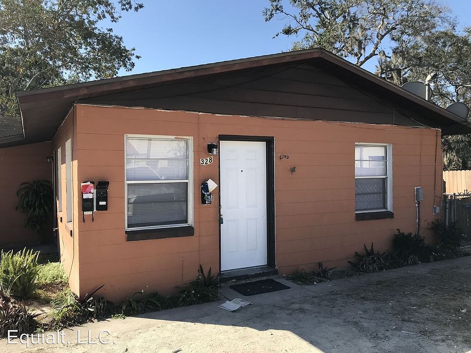 1st image of 328 Avenue D SE