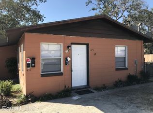328 Avenue D SE, Winter Haven, FL 33880