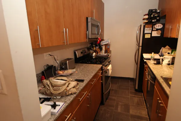 Rented by Bien Realty Ltd | media 6