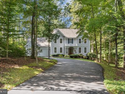 6917 Stethem Ct, Manassas, VA, 20112