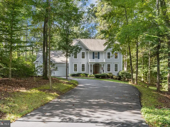 6917 Stethem Ct, Manassas, VA 20112