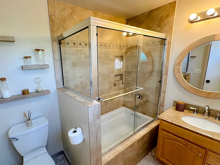 10098 Ellis Ave — Photo 8