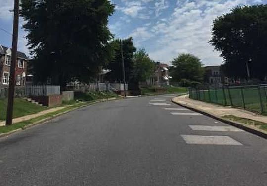 2nd image of 2043 Heather Rd
