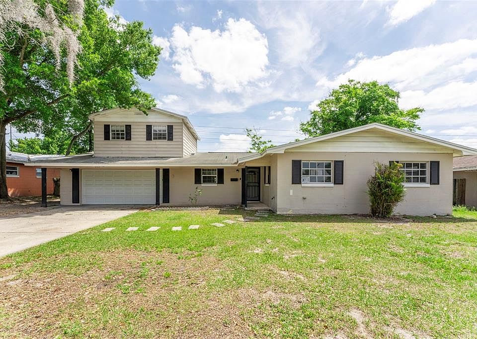 1st image of 2713 GREENFIELD AVENUE