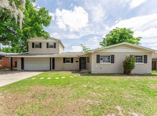 2713 Greenfield Ave, Orlando, FL 32808