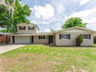 2713 Greenfield Ave, Orlando, FL, 32808