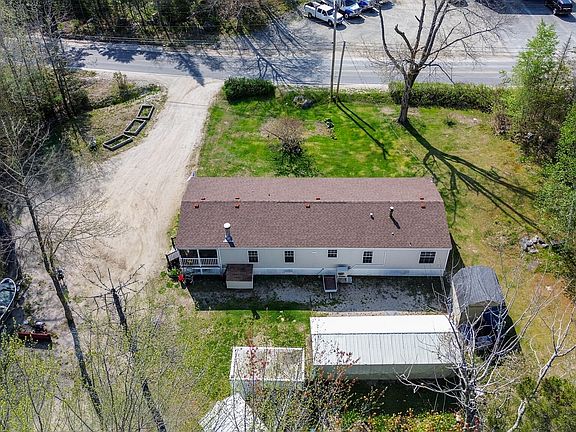 4th image of 307 Hog Bay Road