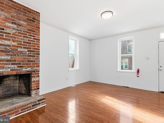 5th image of 515 S 13th St
