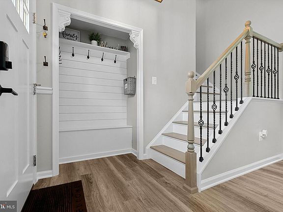 4th image of 6200 Franconia Forest Ct