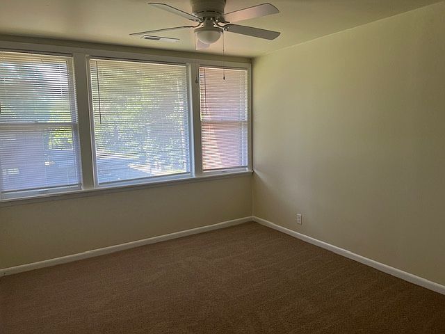 Bedroom 1_05312024