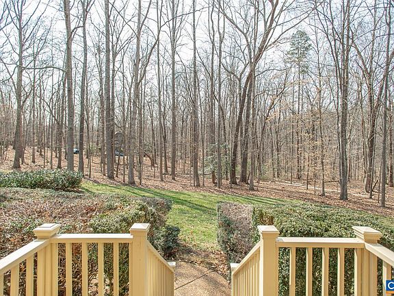 3rd image of 750 Lochridge Ln
