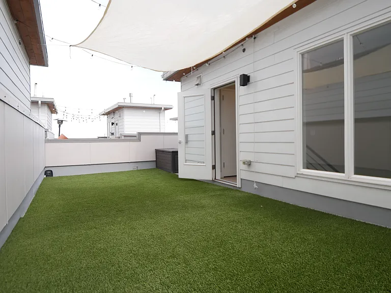 3360 W 38th Ave #14 — Photo 27