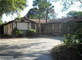 11785 Ulmerton Rd, Seminole, FL 33778