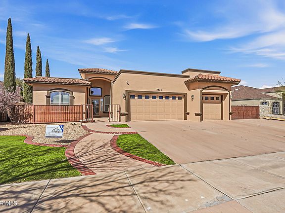 3rd image of 13445 Emerald Creek Dr
