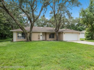7390 Gates Cir, Spring Hill, FL 34606