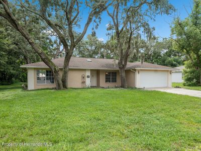 7390 Gates Cir, Spring Hill, FL, 34606