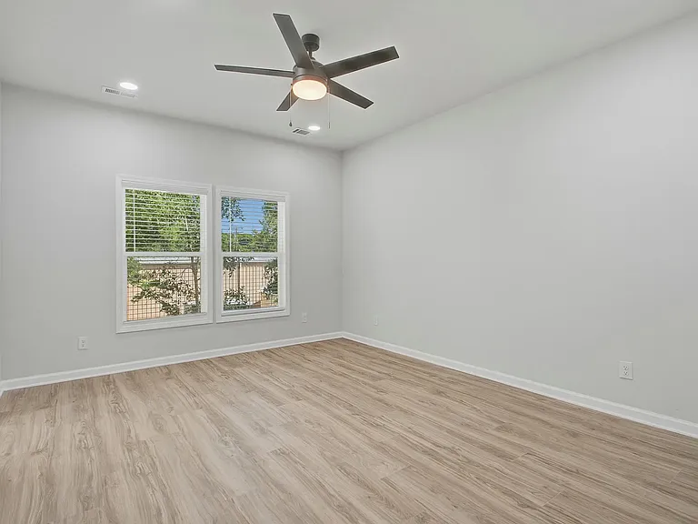 4707 Boundary St #4707 — Photo 17