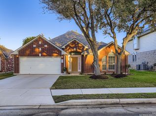 937 Forest Ridge Pkwy, Schertz, TX 78154