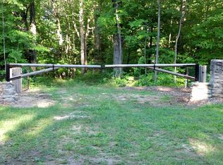 7492 W Kangaroo Lake Rd, Baileys Harbor, WI 54202