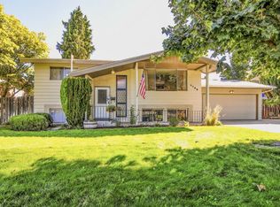 1123 Glenwood Ave, Wenatchee, WA 98801