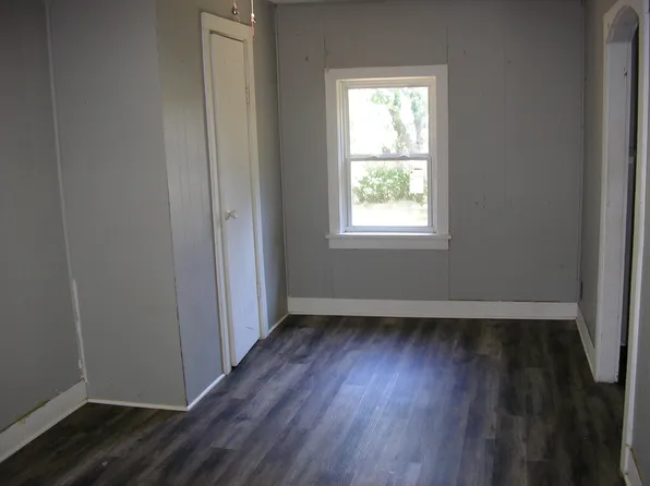 628 Woodford - 3 units, 628 Woodford Ave #A, Bowling Green, KY 42101