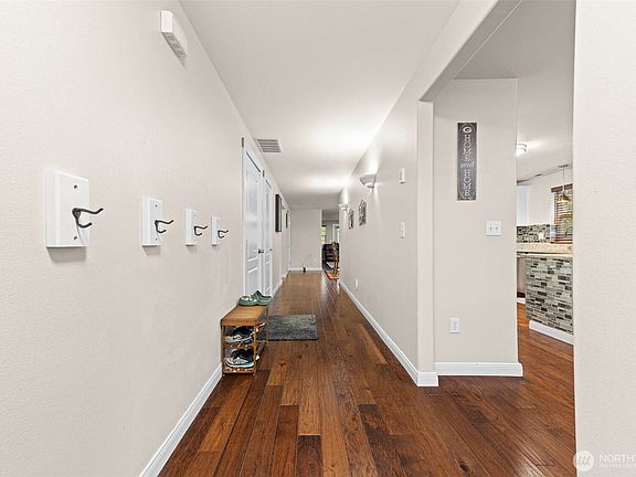 2nd image of 5647 Black Lake Boulevard SW