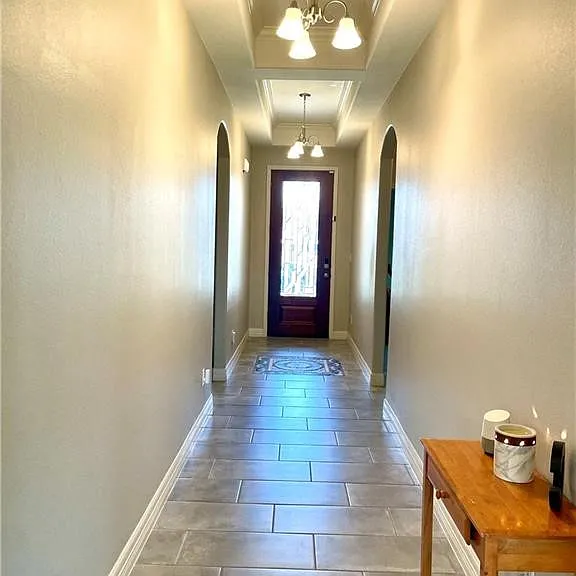 1813 Monterey Bay Dr — Photo 3