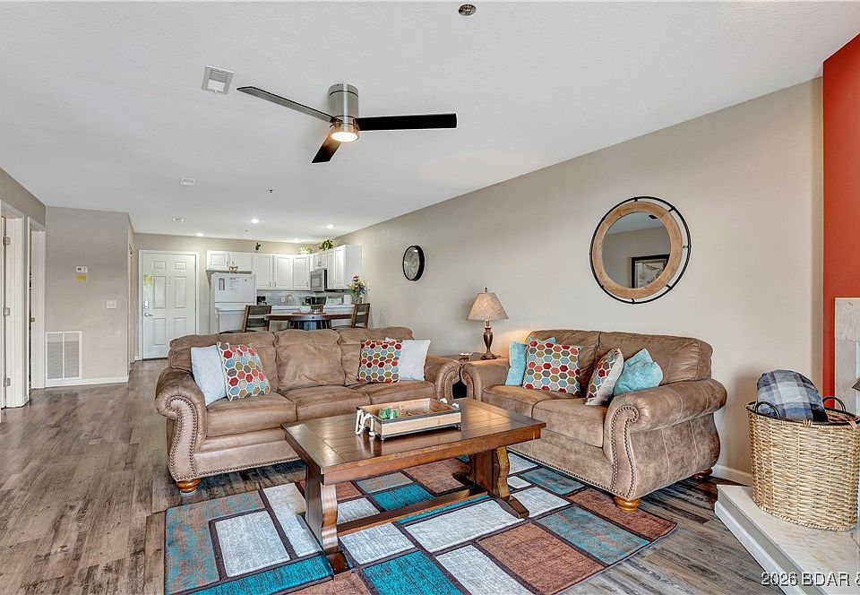 1st image of 1481 Ledges Dr #1012