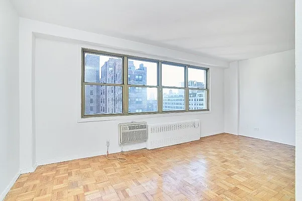 Rented by Living New York | media 4